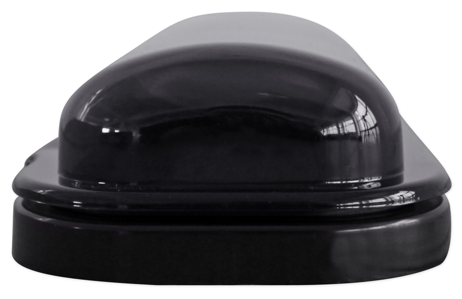 Водонепроницаемый брызговик для морской лодки черного цвета для ресивера Sony MEX-M71BT