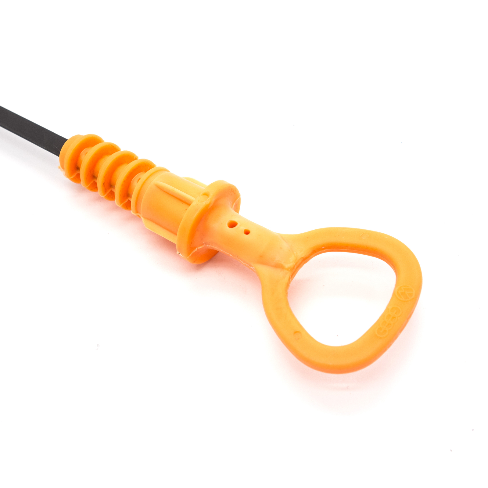 For VW Volkswagen BEETLE 2.0 Liter Oil DipStick and Oil Dip Stick