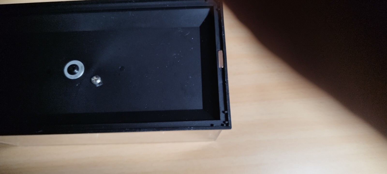 Bild 3 von 3