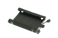 905974-001 676423-855 GENUINE HP HD CADDY RUBBER 17-BS 17-BS011DX CC314