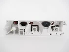 TOYOTA Genuine TACOMA A/C HEATER HVAC Temperature Control Panel 55910-35240 New