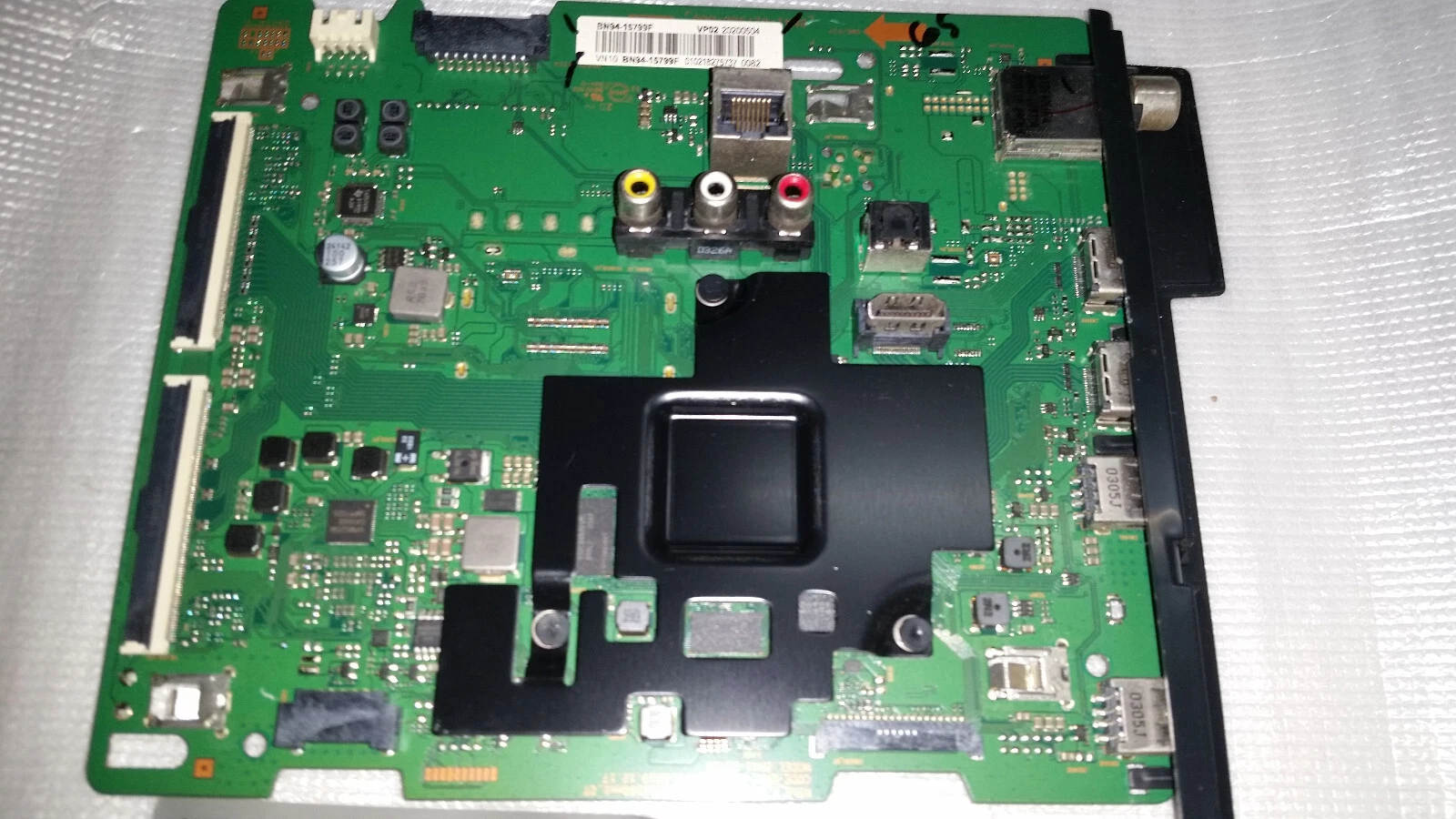 Picture 2 of 9