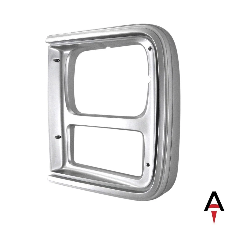 Fit For Chevrolet P30 Front,Left HEAD LAMP DOOR GM2512122 15596113 New - Image 2 of 3