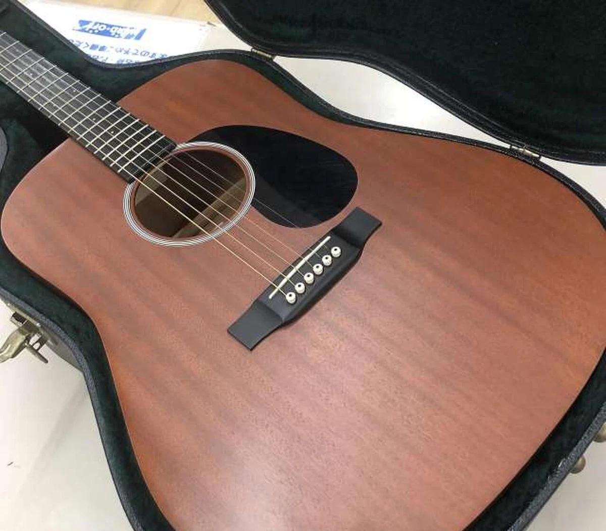 Martin drs1 online for sale