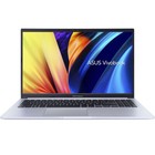 Asus Laptop Vivobook 15