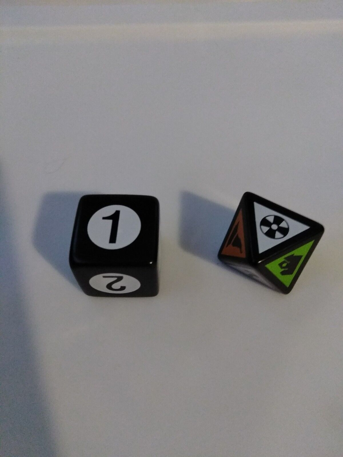 Picture 6 of 6