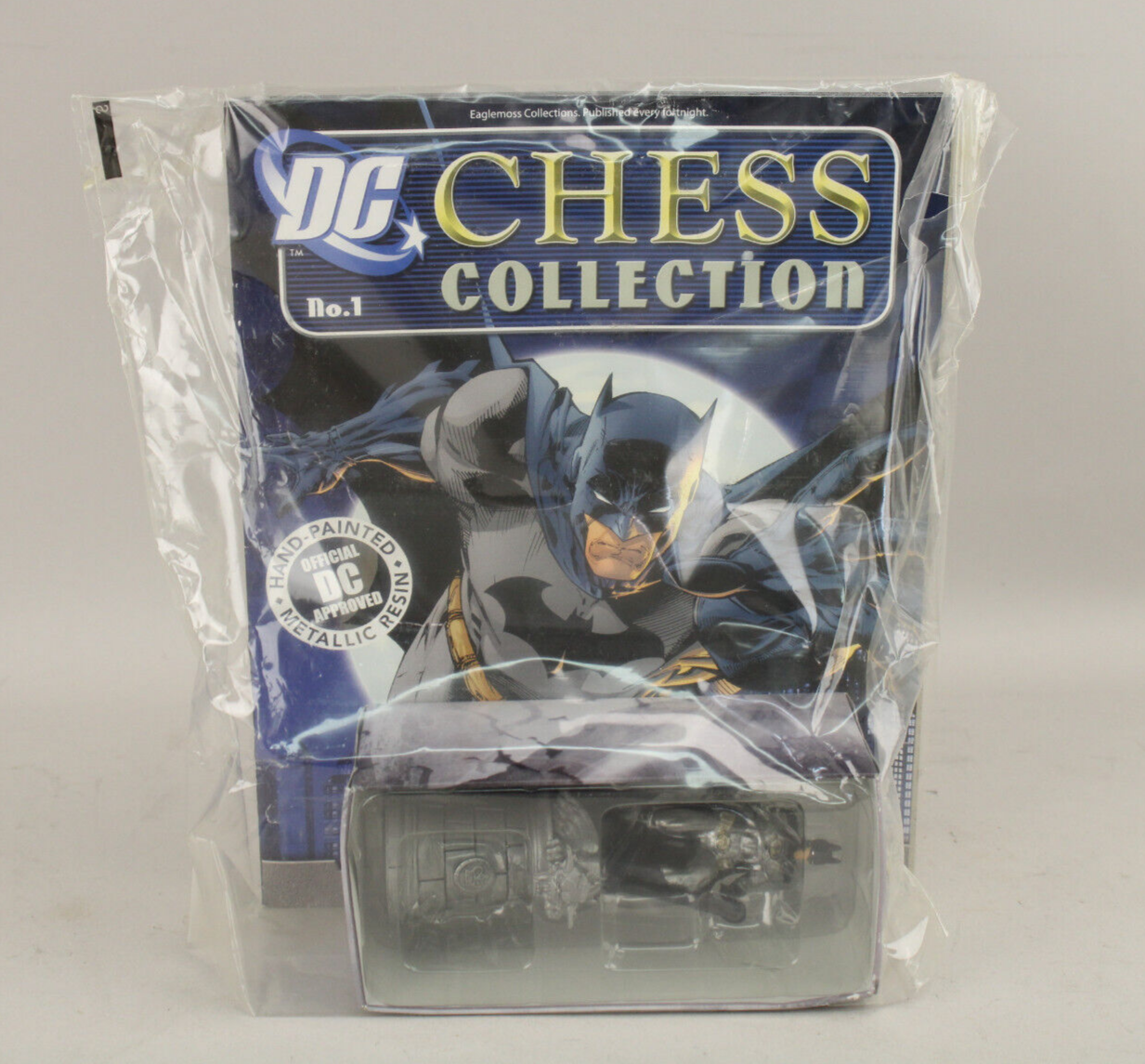 Xadrez-Eaglemoss-DC-Comics-Complete-Batman-Chess-Set-01