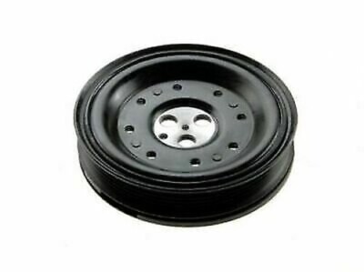 Mondeo III Transit 2000-2006 2.0 Tddi / TDCI / Di 2.2 Dumper Pulley 1124891