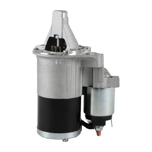 1x Starter For Chrysler 300 2005-2010 Dodge Magnum 2005-08 Dodge Charger 2006-10 - Picture 5 of 13