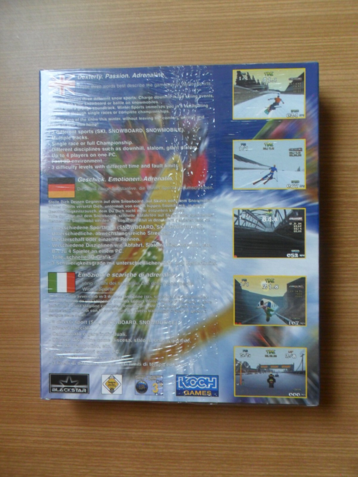 Bild 2 von 2