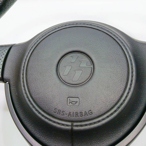JDM TOYOTA Genuine GT86 Steering Wheel OEM Scion FR-S From Japan /AE132 - Picture 2 of 12