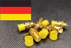 Bild 2 von 3
