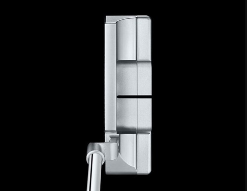 Newest 2025 Scotty Cameron Studio Style Putters 33 34 35 Free USPS Priority Mail - Picture 22 of 61