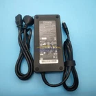 OEM MSI GE76 Raider Dragon Edition TIAMAT (Intel 10th Gen) 280W Power Supplies