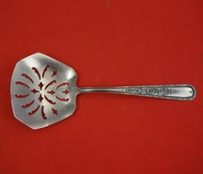 Lady Sterling by Weidlich Sterling Silver Tomato Server Original 7" Serving
