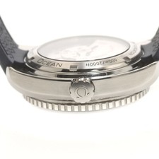 OMEGA Seamaster Planet Ocean Good Planet 232.32.44.22.03.001 AT Men's_869066 4
