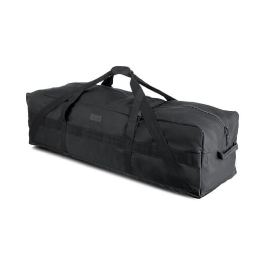 GOODSPEED equipment Day Bag ブラック GOODSPEED equipment Bag – tagged 