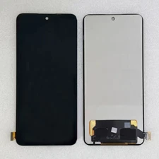 NEW TFT LCD Display+Touch Screen FIX For Xiaomi 13T / 13T Pro / Redmi K60 Ultra