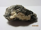Bild 8 von 13