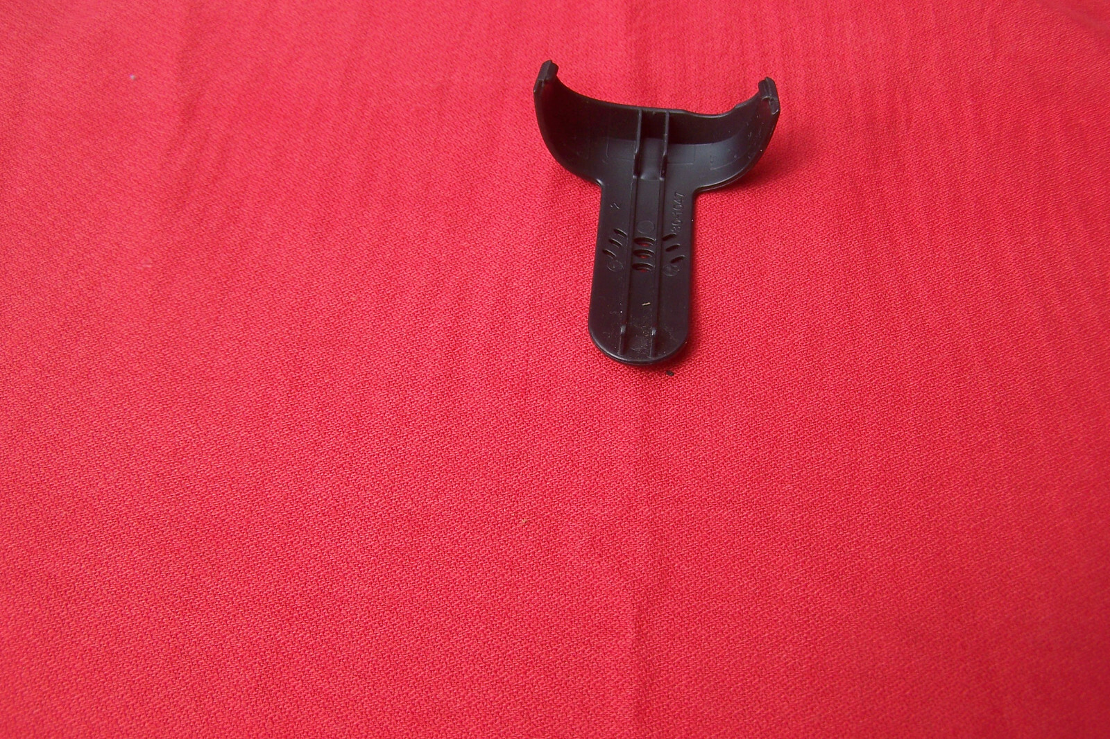 Picture 5 of 7