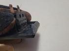 Picture 11 of 11
