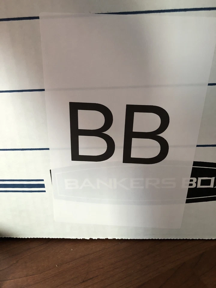 Hippie Poncho Costume Halloween Fancy Dress - Image 3 of 3