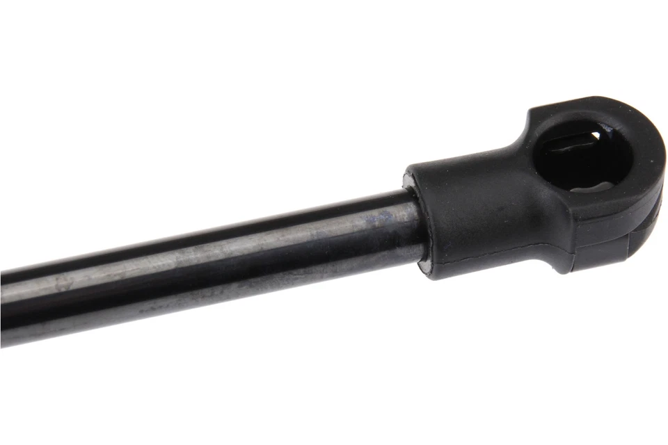 Soporte elevador capó URO para BMW 525i 2004-2007 Foto 4 de 4