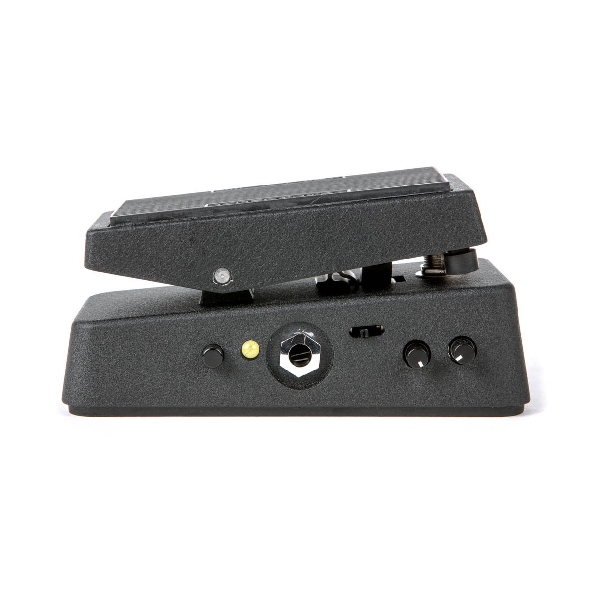 ギター JIM DUNLOP CRY BABY CRYBABY 18V 535Q 81On35mcpHL._UF350,350_QL50_.jpg