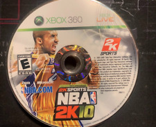 Buy NBA 2K10 Steam Key GLOBAL - Cheap - !