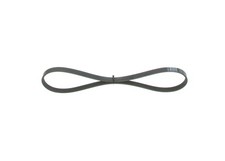 BOSCH Keilrippenriemen Elastic 1 987 946 112 f�r BMW E90 E92 E66 E60 E61 E91 E65