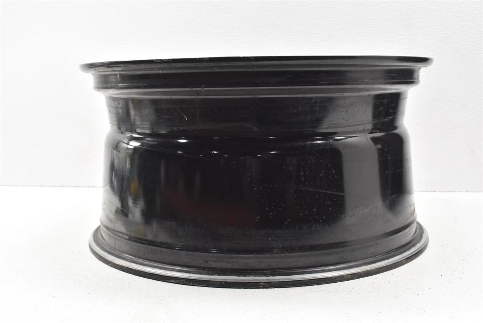 ESR SR05 19x9.5 +45 5x114.3 Wheel Rim Assembly Factory OEM - Image 3 of 4