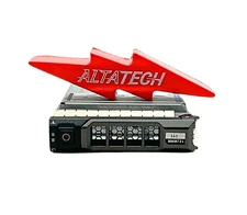 Dell 55RMX 500GB 7.2K SAS 2.5" 6G EP HDD Seagate ST9500620SS Hard disk Drive