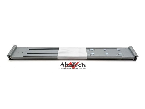 IBM Storwize V7000 Gen 1 Rail Kit 2076-RK 31P1855 00RY302 85Y5852, 2076 124 224