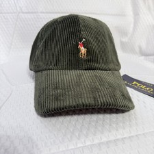 Authentic Vintage Men s Polo Ralph Lauren Cor...