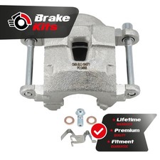 Front Right Brake Caliper For 1982-2003 Chevrolet S10 1982-1992 Camaro