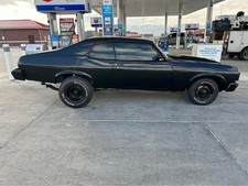 1974 Chevrolet Nova for Sale