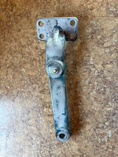 Kubota L245dt Steering Arm  35280-43910