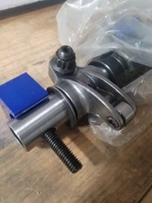 1.6 Ratio Rocker Arms Shaft Mount Style PCE261.1085