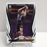 Damon Arnette Rookie /399 2020 Panini Certified SN Rookie #146