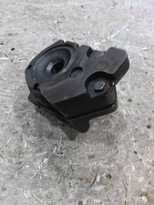 Manifold Oil Pump R61475