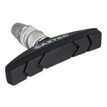 Aztec 2 накладки Aztec с V-образной резьбой Пара 3690₽