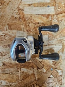 US.SHIMANO TRANX 300 中古品、ジャンク。 Shimano 300 Tranx | eBay