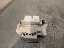 Porte avant et accessoires Hyundai SONATA