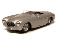 Mercedes 300 SL Spyder 1952 - Bang 1/43