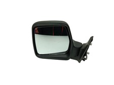 Retroviseur intérieur Fiat SCUDO