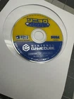 Gamecube Software Sonic Mega Collection Japan