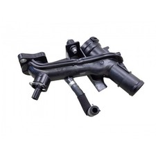 Thermostat Renault TRAFIC