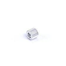 Image of CARISMA GT24ST ALUM IDLER GEAR CA16615