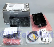 GARMIN ECHOMAP UHD 93SV