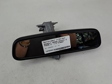 Retroviseur intérieur Renault SCENIC